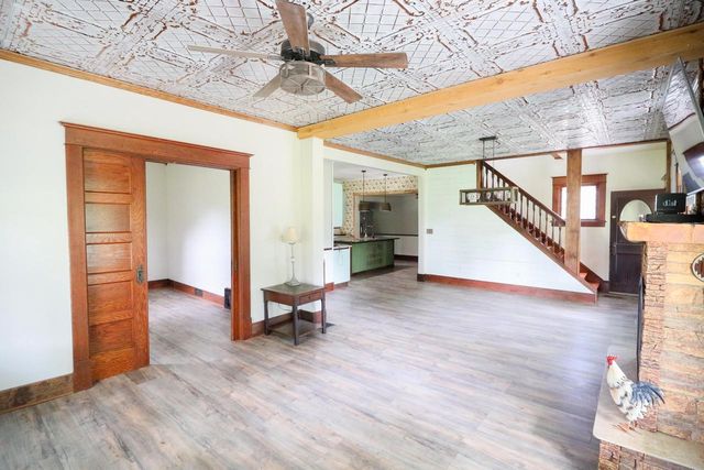 W5381 County Road W, Holmen, WI 54636