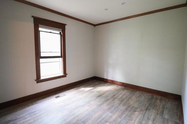 W5381 County Road W, Holmen, WI 54636