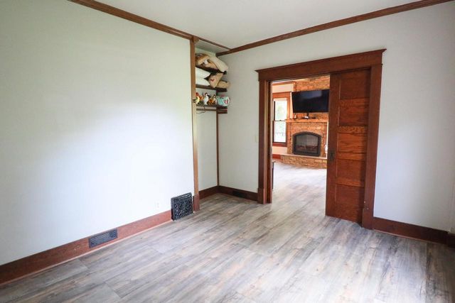 W5381 County Road W, Holmen, WI 54636