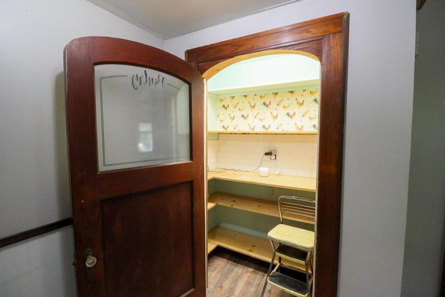 W5381 County Road W, Holmen, WI 54636