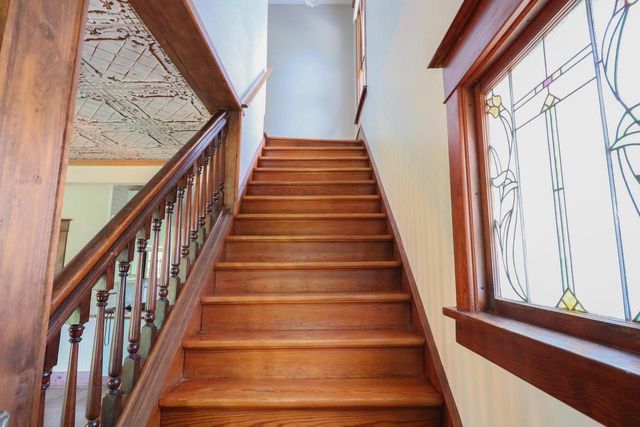 W5381 County Road W, Holmen, WI 54636