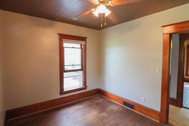 W5381 County Road W, Holmen, WI 54636