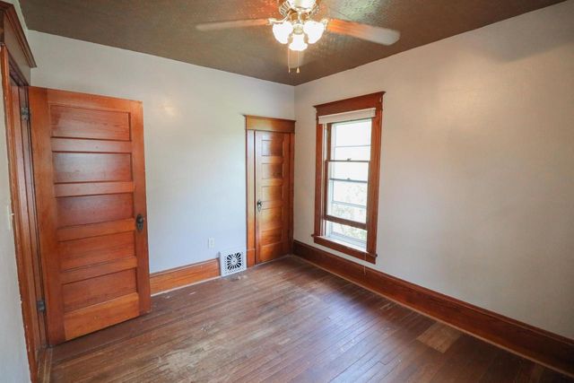 W5381 County Road W, Holmen, WI 54636