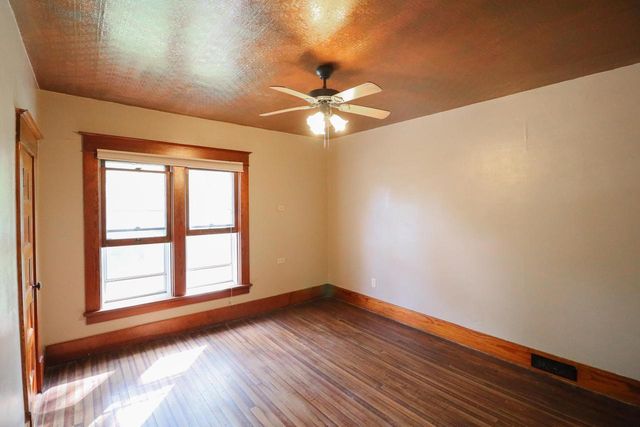 W5381 County Road W, Holmen, WI 54636