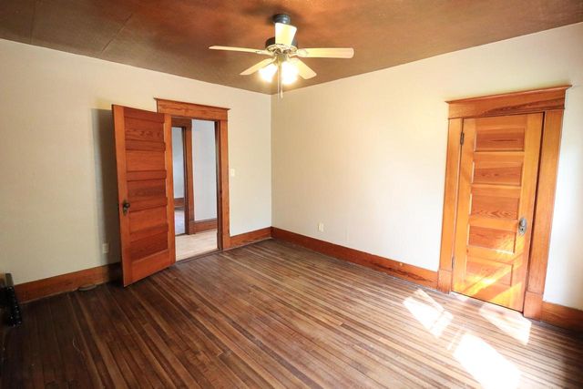 W5381 County Road W, Holmen, WI 54636