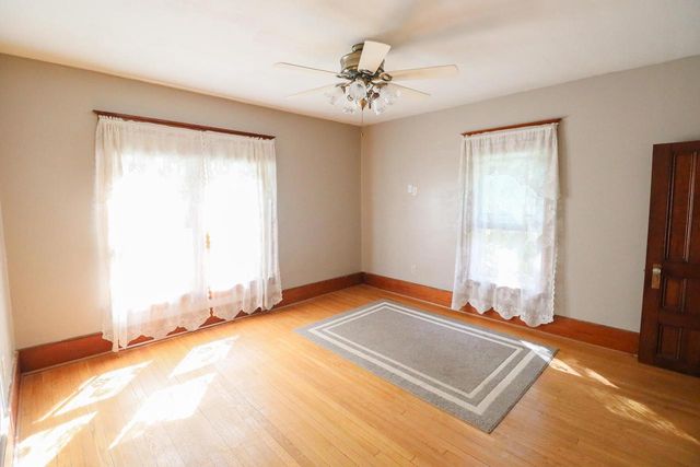 W5381 County Road W, Holmen, WI 54636