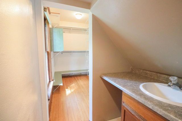 W5381 County Road W, Holmen, WI 54636