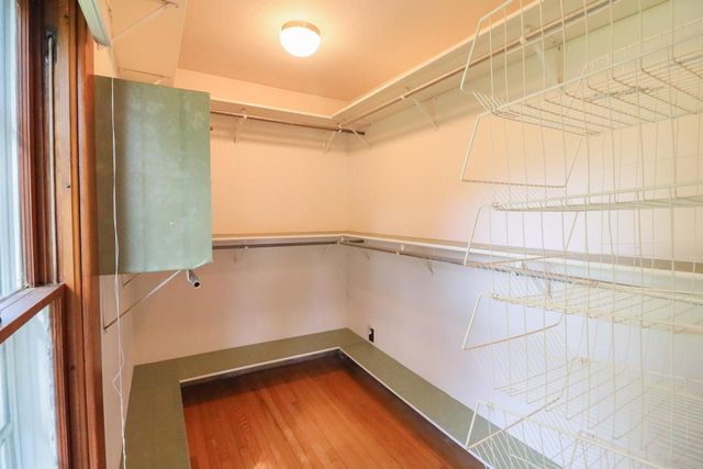 W5381 County Road W, Holmen, WI 54636