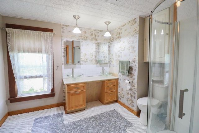 W5381 County Road W, Holmen, WI 54636