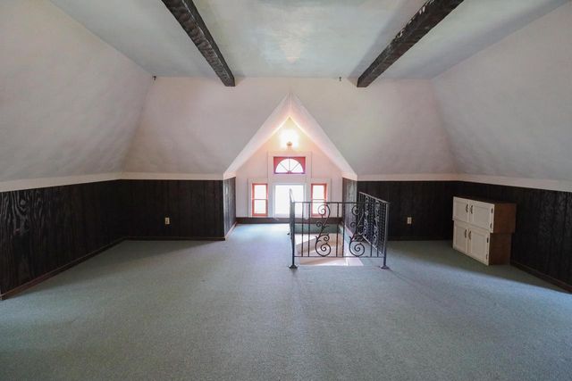 W5381 County Road W, Holmen, WI 54636