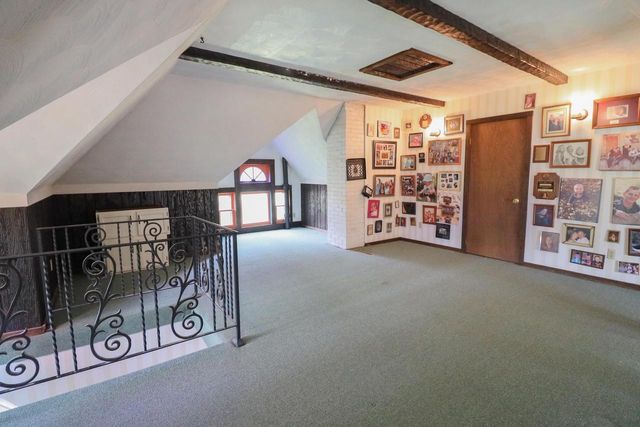 W5381 County Road W, Holmen, WI 54636