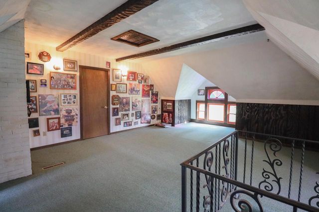 W5381 County Road W, Holmen, WI 54636