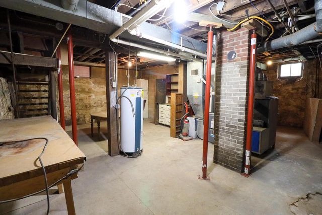 W5381 County Road W, Holmen, WI 54636