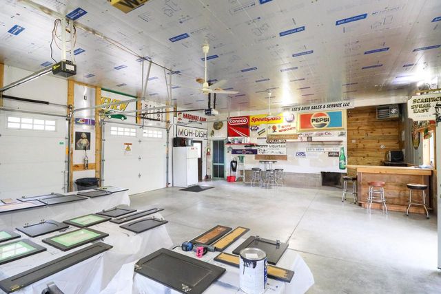 W5381 County Road W, Holmen, WI 54636