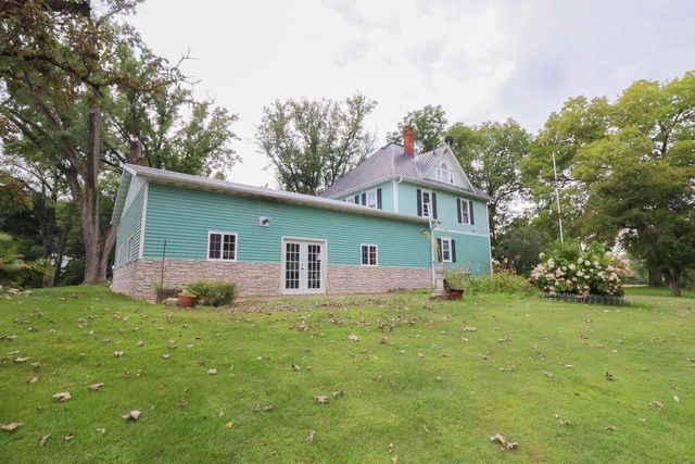 W5381 County Road W, Holmen, WI 54636