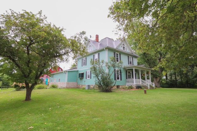W5381 County Road W, Holmen, WI 54636