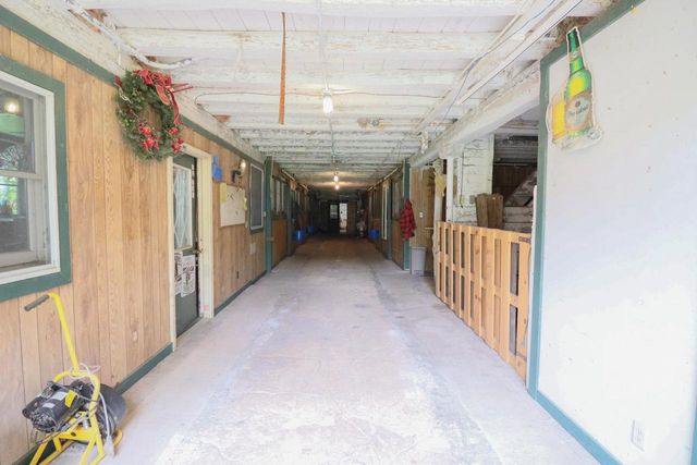 W5381 County Road W, Holmen, WI 54636