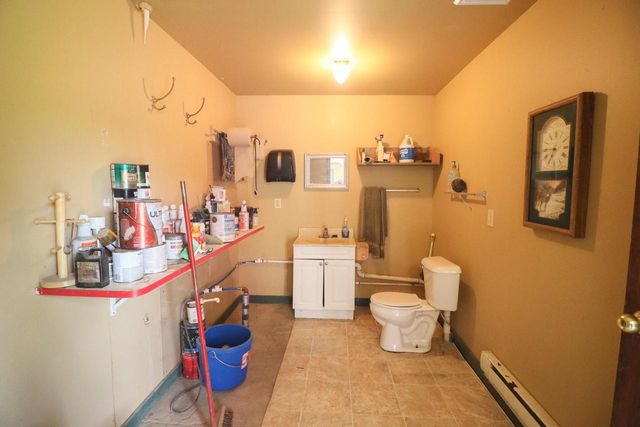 W5381 County Road W, Holmen, WI 54636