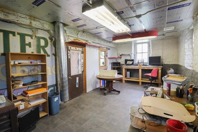 W5381 County Road W, Holmen, WI 54636