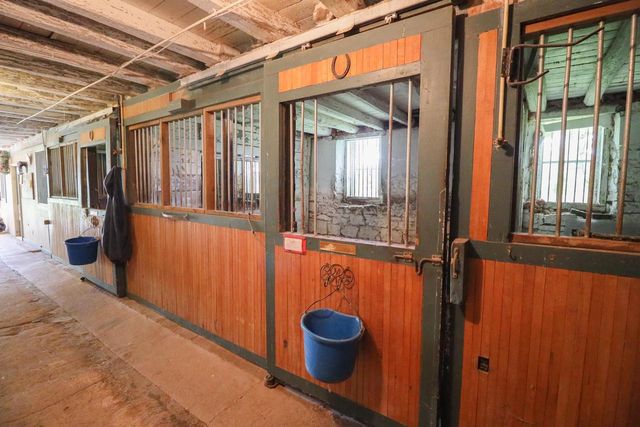 W5381 County Road W, Holmen, WI 54636