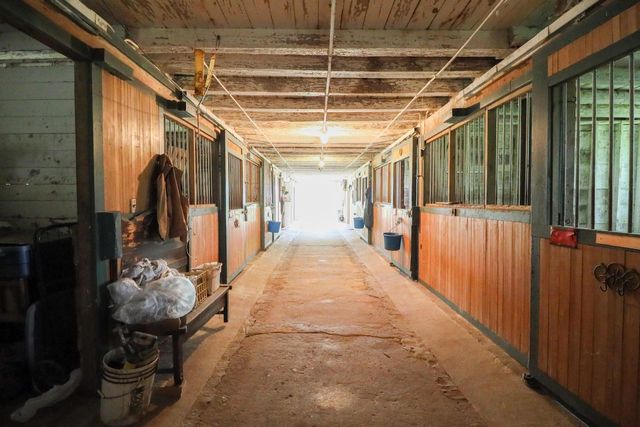 W5381 County Road W, Holmen, WI 54636