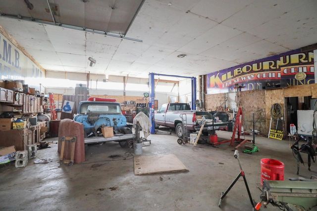 W5381 County Road W, Holmen, WI 54636