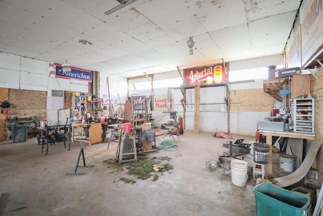 W5381 County Road W, Holmen, WI 54636