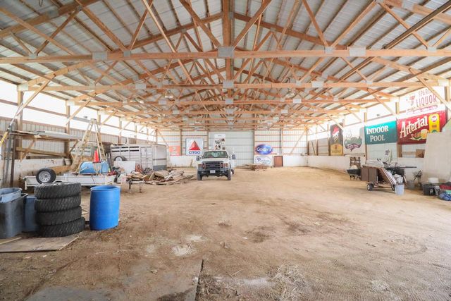 W5381 County Road W, Holmen, WI 54636