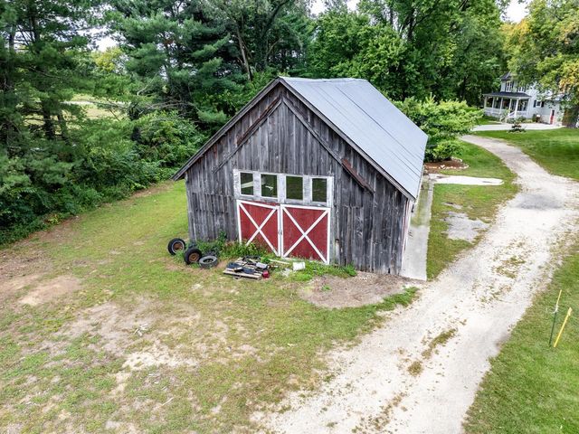 W5381 County Road W, Holmen, WI 54636