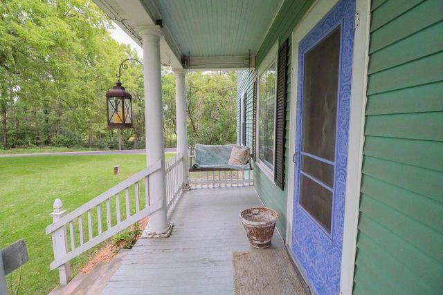 W5381 County Road W, Holmen, WI 54636