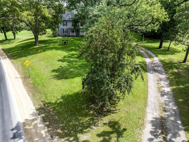 W5381 County Road W, Holmen, WI 54636