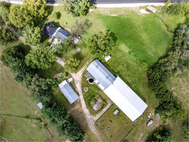 W5381 County Road W, Holmen, WI 54636