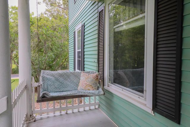 W5381 County Road W, Holmen, WI 54636