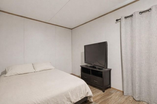 27546 Spanish Oaks Drive, New Caney, TX 77357