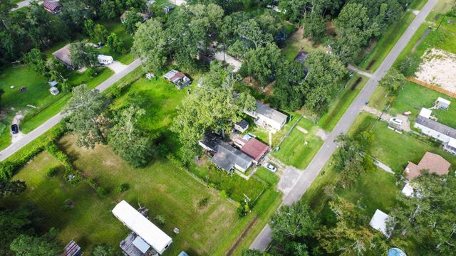 27546 Spanish Oaks Drive, New Caney, TX 77357