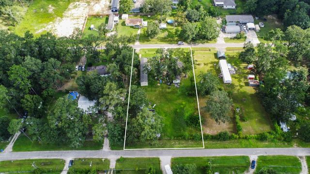 27546 Spanish Oaks Drive, New Caney, TX 77357