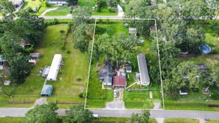 27546 Spanish Oaks Drive, New Caney, TX 77357