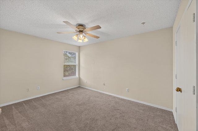 8001 Mourning Dove Dr. Drive, Arlington, TX 76002