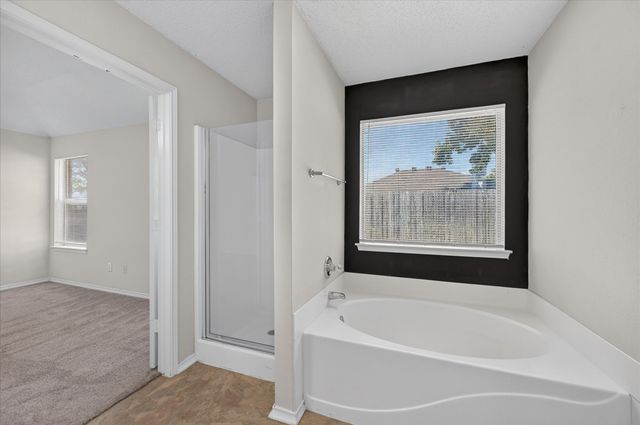 8001 Mourning Dove Dr. Drive, Arlington, TX 76002