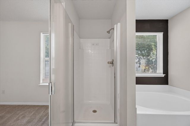 8001 Mourning Dove Dr. Drive, Arlington, TX 76002