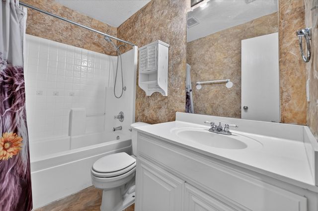 8001 Mourning Dove Dr. Drive, Arlington, TX 76002