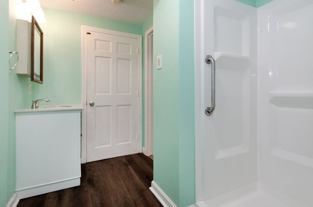 334 High Street, Hanson, MA 02341