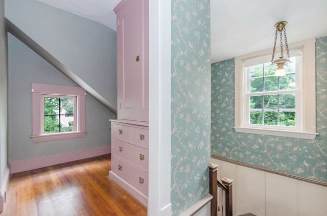334 High Street, Hanson, MA 02341