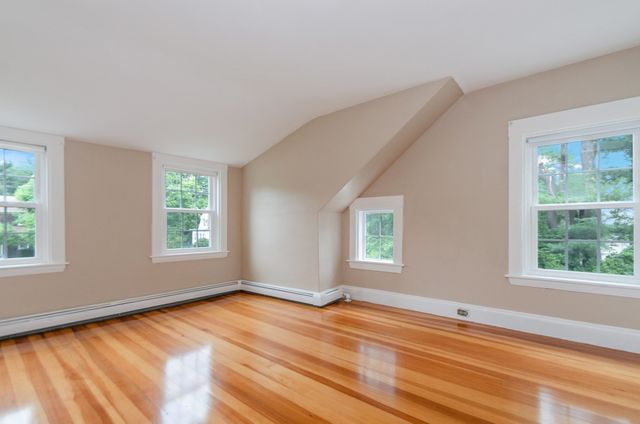 334 High Street, Hanson, MA 02341