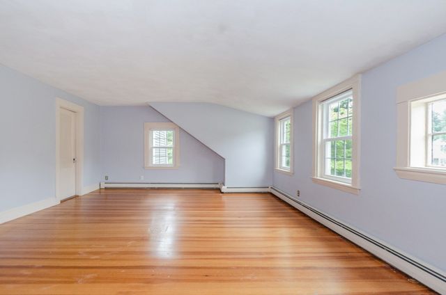 334 High Street, Hanson, MA 02341