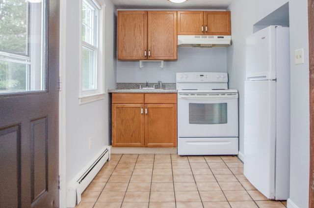 334 High Street, Hanson, MA 02341