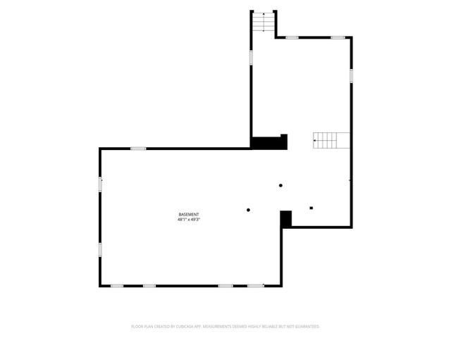 334 High Street, Hanson, MA 02341