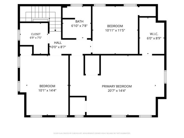 334 High Street, Hanson, MA 02341