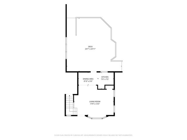 334 High Street, Hanson, MA 02341