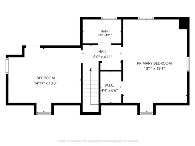 334 High Street, Hanson, MA 02341